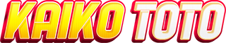 KaikoToto