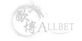 KaikoToto